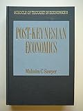 Post-Keynesian economics