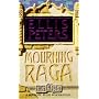 Mourning Raga (A Dominic Felse Whodunnit)