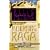 Mourning Raga (A Dominic Felse Whodunnit)
