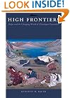 High Frontiers: Himalayan Pastoralists in a Changing World