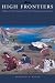 Book High Frontiers: Himalayan Pastoralists in a Changing World
