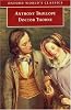Doctor Thorne (World Classics Series)