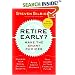 Retire Early?  Make the SMART Choices