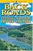 Book Backroads of Northern British Columbia