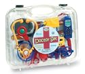 Learning Resources