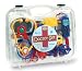 Learning Resources Pretend and Play Doctor Set