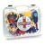 Learning Resources Pretend and Play Doctor Set
