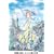 �N�Ɩl�̉� world's end (�d�����Ƀr�W���A���m�x��)