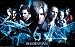 Resident Evil 5 6 game Fabric Poster Print 21