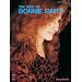 The Best of Bonnie Raitt: On Capitol Records - 1989-2003