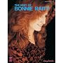 The Best of Bonnie Raitt: On Capitol Records - 1989-2003