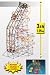 K'nex Hornet Swarm Dueling Coaster 1116 pc Knex Set