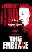 The Embrace: A True Vampire Story
