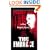 The Embrace: A True Vampire Story