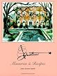 Justine's Memories & Recipes: Memories & Recipes