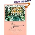 Justine's Memories & Recipes: Memories & Recipes