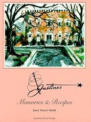 Justine's Memories & Recipes: Memories & Recipes