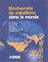 Biodiversit� du paludisme dans le monde