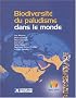 Biodiversit� du paludisme dans le monde