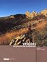 Vercors : Les plus belles randonn�es