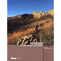 Vercors : Les plus belles randonn�es