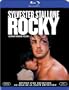 Rocky [Blu-ray]