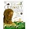 Classics for Kids