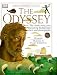 DK Classics: The Odyssey (DK Classics)