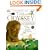 DK Classics: The Odyssey (DK Classics)