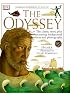DK Classics: The Odyssey (DK Classics)