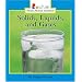 Chemistry Books for the Grammar Stage