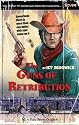 The Guns of Retribution