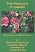 Book The World's Flowers