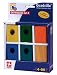 Quadrilla Marble Expansion Set 4