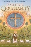 Esoteric Christianity