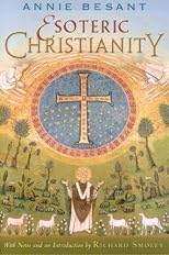 Esoteric Christianity