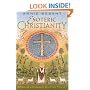 Esoteric Christianity