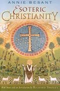 Esoteric Christianity