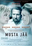 Black Ice ( Musta jää )  ( Svart is ) [ English subtitles ] [DVD]