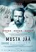DVD : Black Ice ( Musta jää )  ( Svart is ) [ English subtitles ] [DVD]