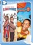 Like Mike/Like Mike 2