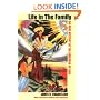 Life in the Family: An Oral History of the Children of God (New Religion Movements)