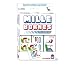 Dujardin - 59046 - Jeu de Cartes - 1000 Bornes Express