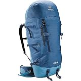 Naos 70 by ARCTERYX