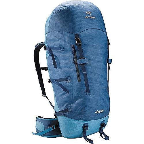 Buy Naos 70 by ARCTERYX by ARCTERYX