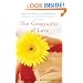 The Geography of Love: A Memoir