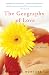 The Geography of Love: A Memoir The Geography of Love: A Memoir