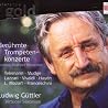 Bild des Albums von Ludwig Güttler