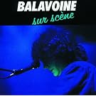 Scene Vol 2