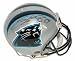 Autographed Steve Smith Carolina Panthers NFL Proline Helmet